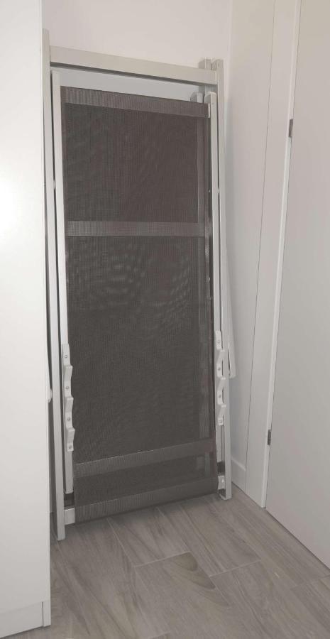 Apartamento de 50 m2 com 1 quarto Sirmione Exterior foto